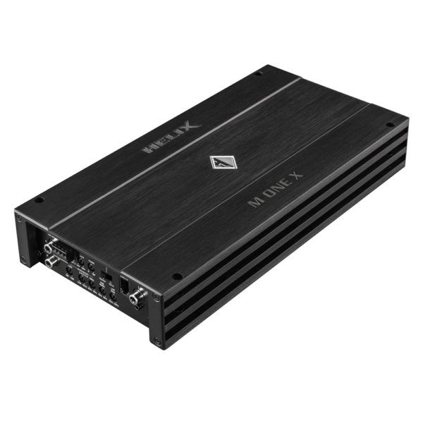 HEMONEX_01 HEMONEX_01