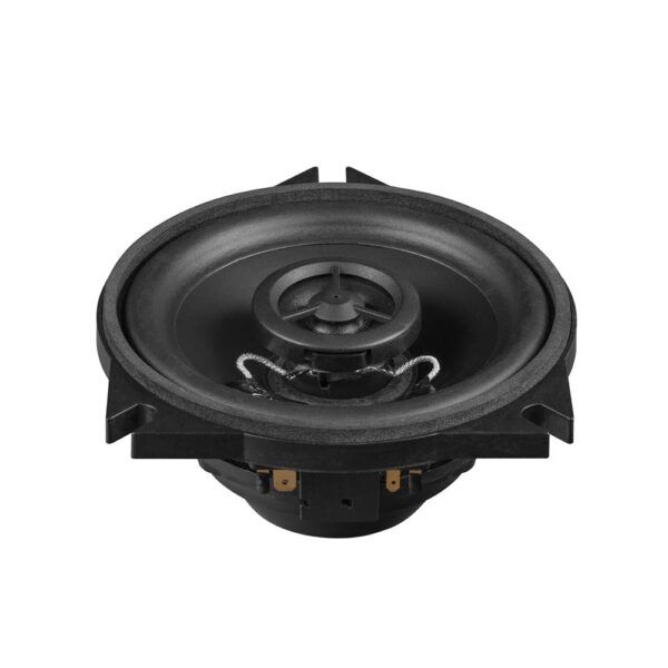 MAUPX4BMWCTR3_01 MAUPX4BMWCTR3_01