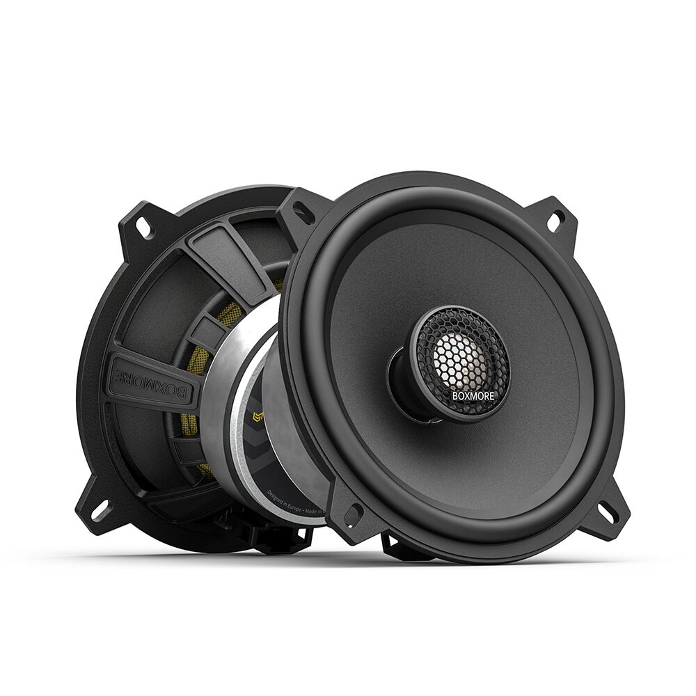 BXEC130S3.1_01