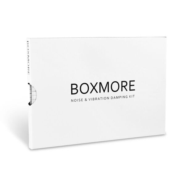 BXMDK1_01