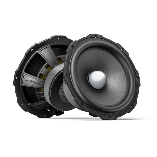 BXAW165S3.1_01