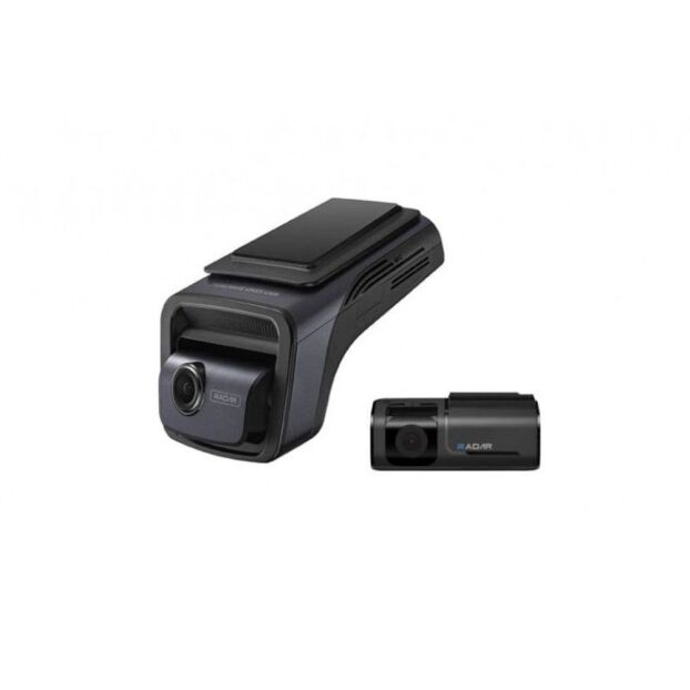 thinkware-u3000-pro-2ch_1 thinkware-u3000-pro-2ch_1