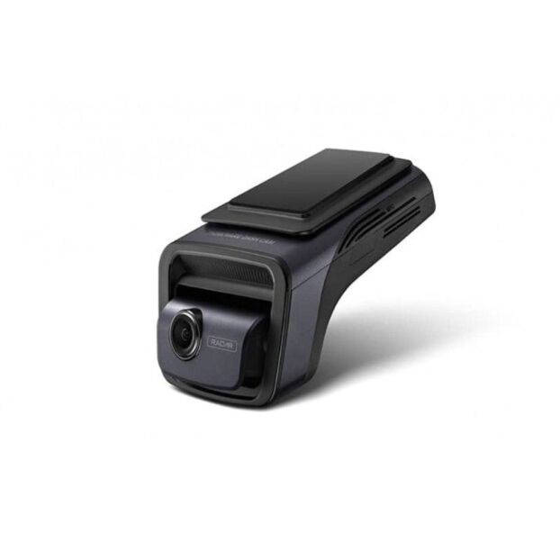 thinkware-u3000-pro_1 thinkware-u3000-pro_1