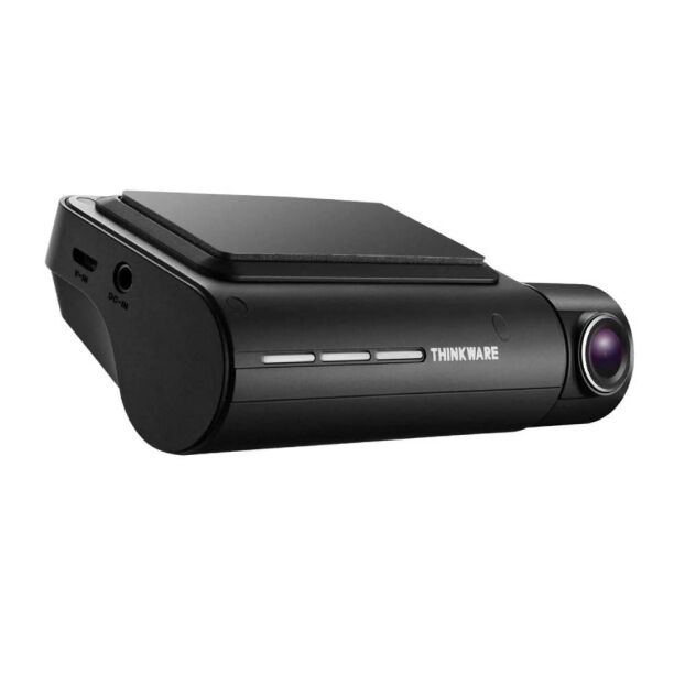 Thinkware Q850 Pro