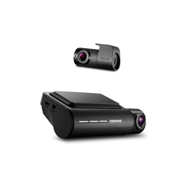 Thinkware Q850 Pro