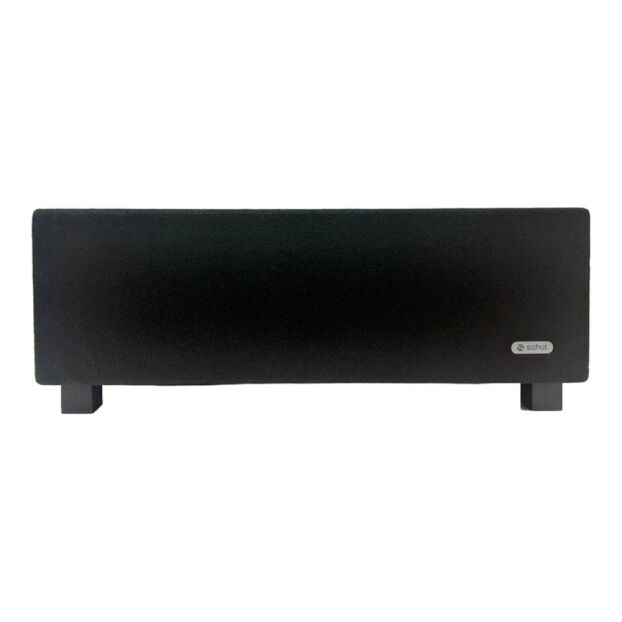 Helix IQ10BOXR front