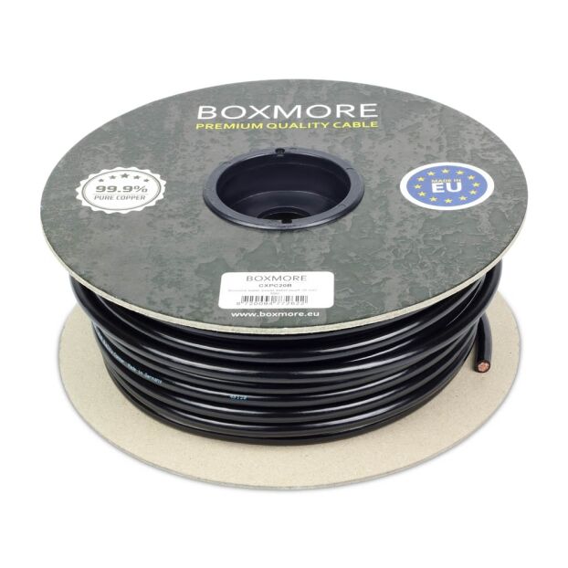 BXMCXPC20B_01