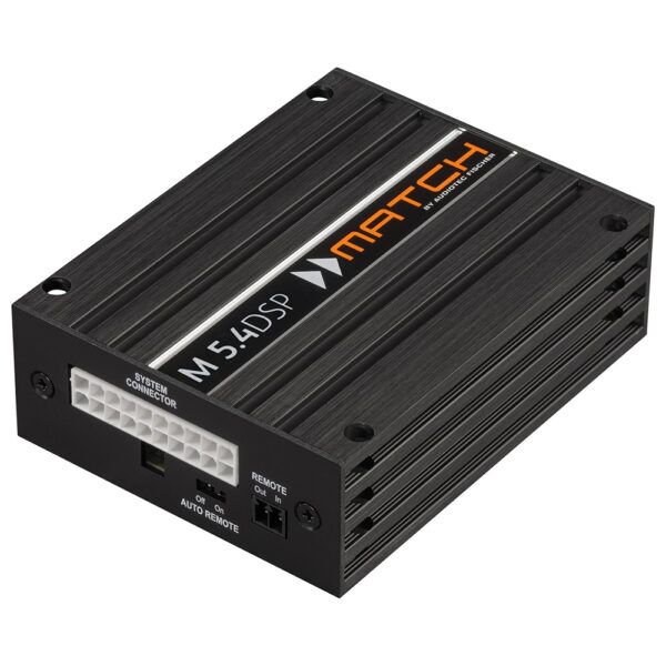 MATCH_M54DSP_3