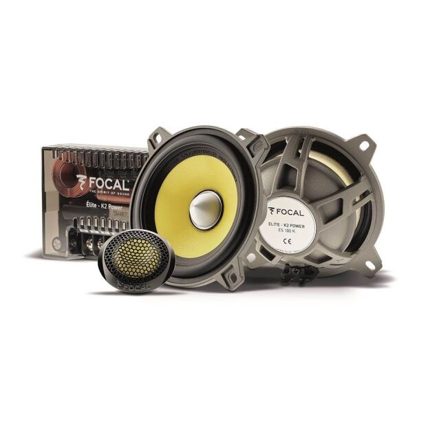 focal-elite-k2-power-es100k-2