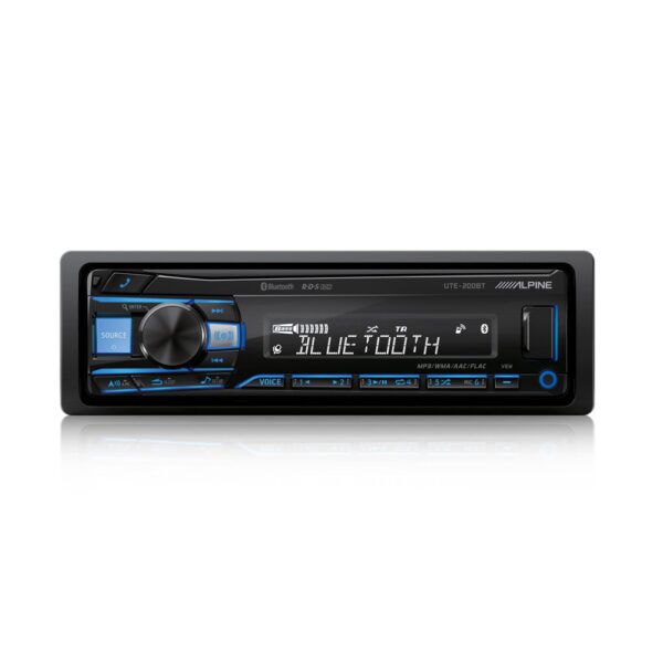 Alpine-UTE200BT_2