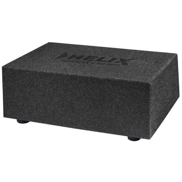 HEK10E.2_01 Helix K10E.2