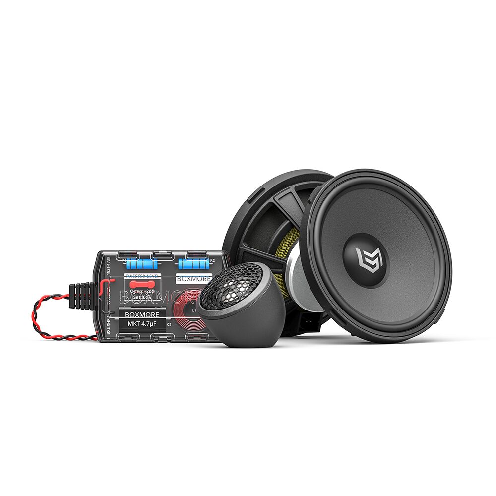 BXEK100FLS3.1_01