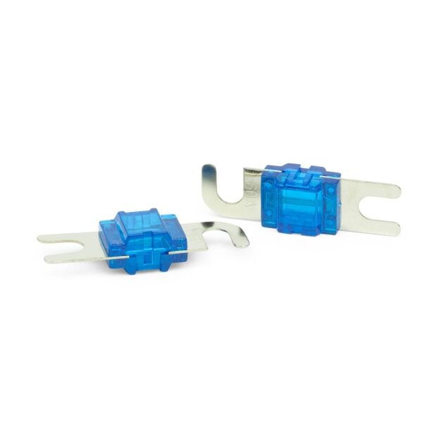 CXAFC60_01