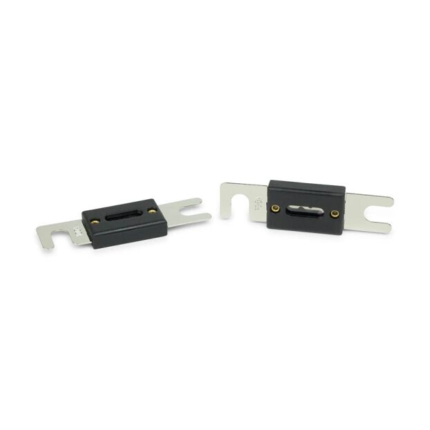 CXANL100_01