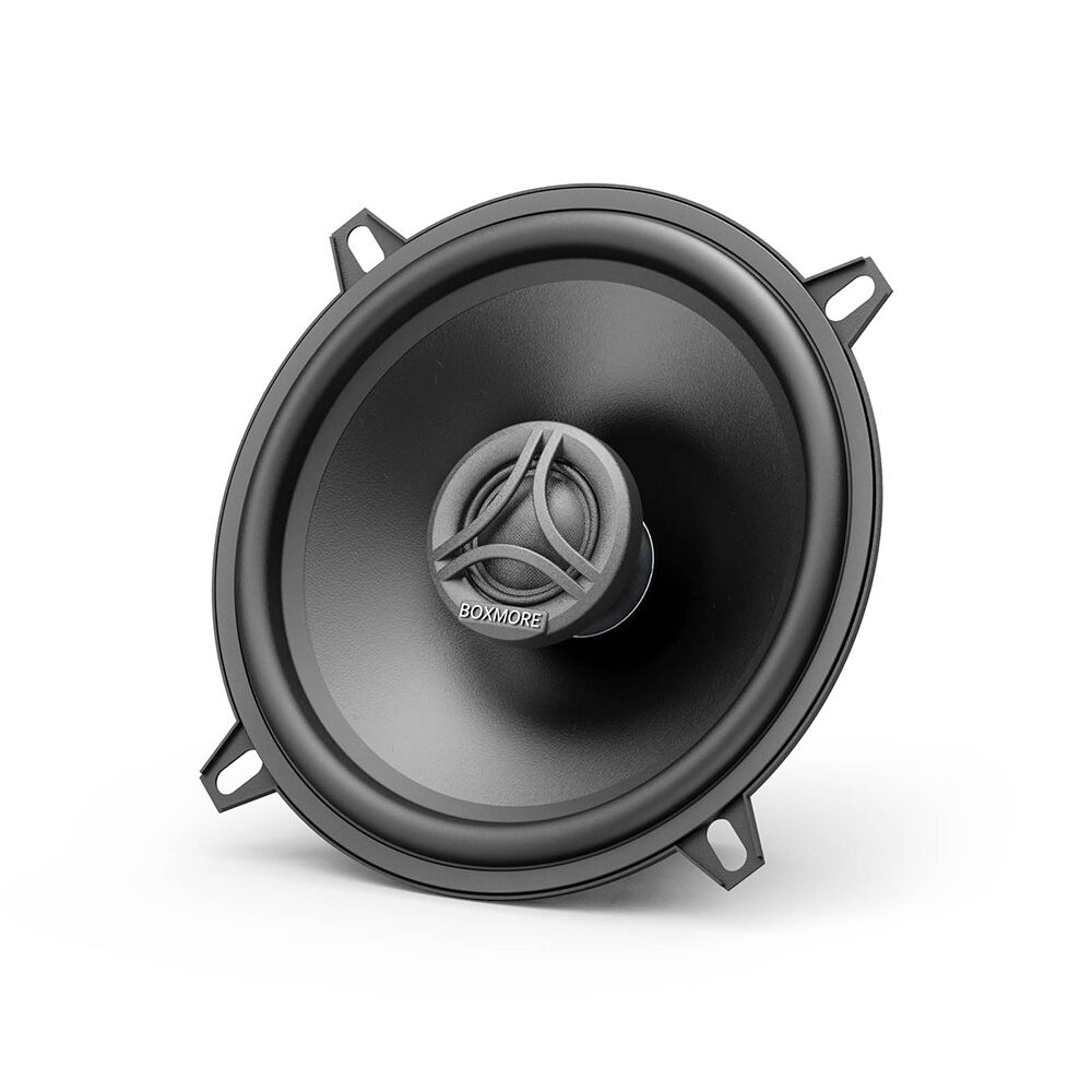 LXEC130S3.1_01