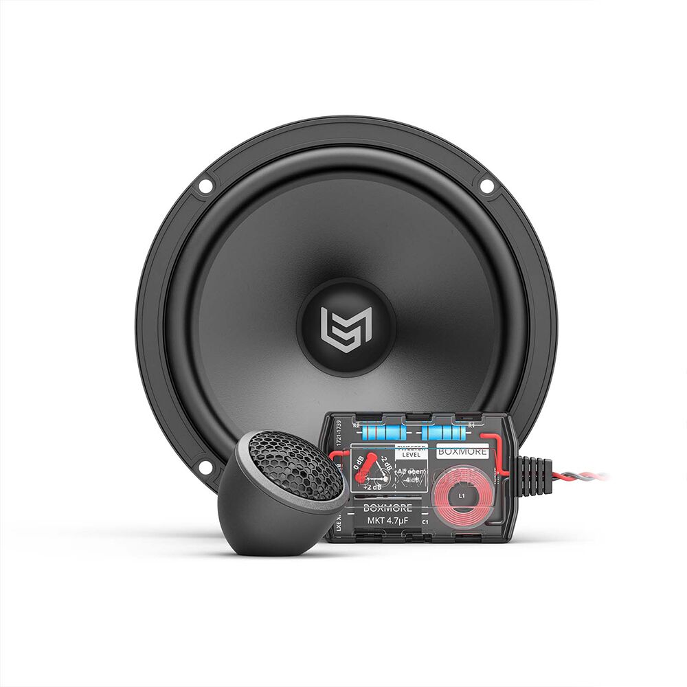 LXEK165S3.1_01