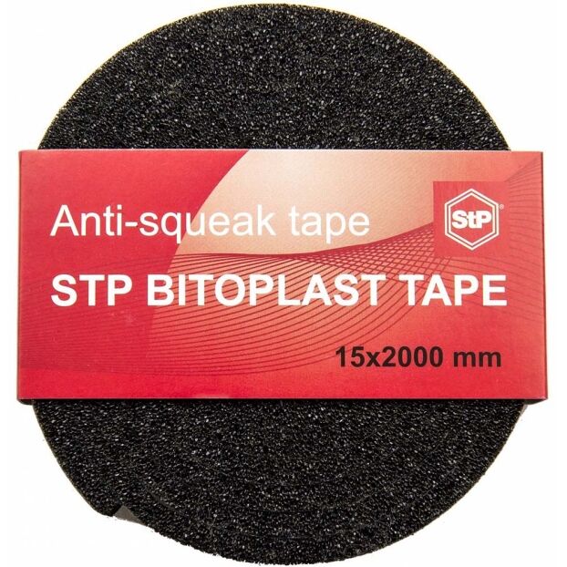 bitoplast tape_1