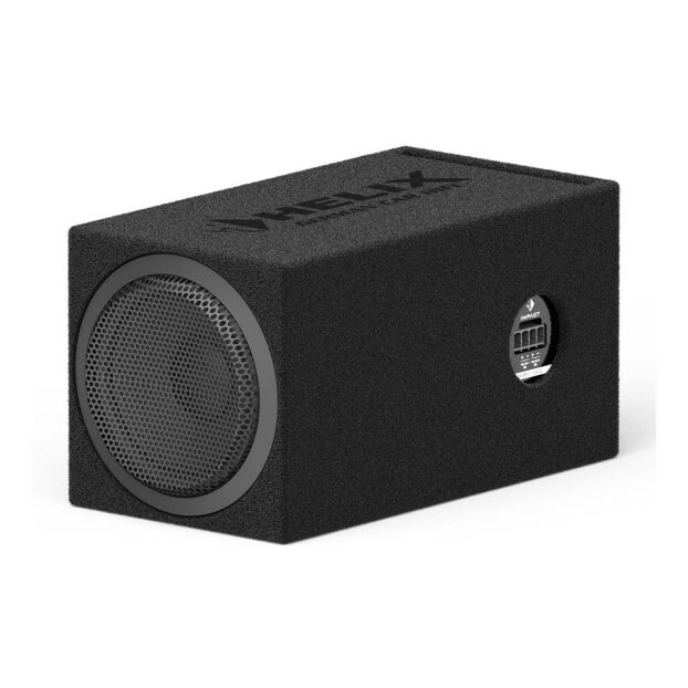 HEIKEB61DVC2_01 HEIKEB61DVC2_01