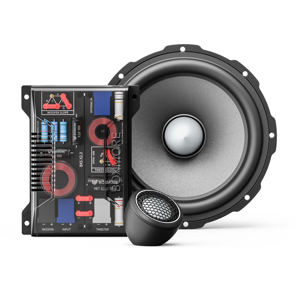BXAK165S3.1_01
