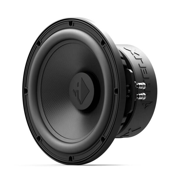 Helix HEIQW10DVC2 Helix HEIQW10DVC2