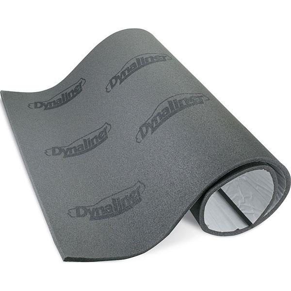 Dynamat Dynaliner 13 mm 11103 Dynamat Dynaliner 13 mm 11103