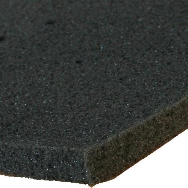 Silent Coat Sound Absorber 7 Silent Coat Sound Absorber 7