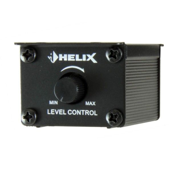 HESRC_01