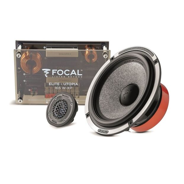 focal-elite-utopia-m-165w-xp-speaker-1