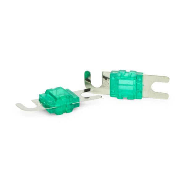 CXAFC30_01