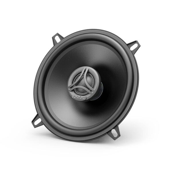 LXEC130S3.1_01