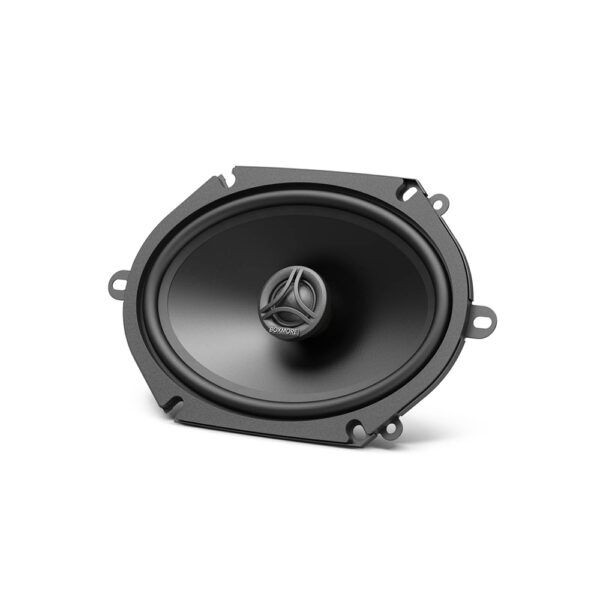 LXEC570S3.1_01