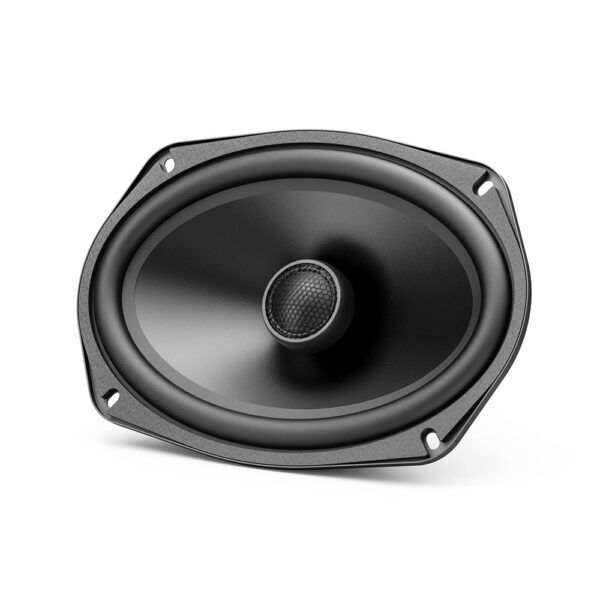 LXEC690S3.1_01