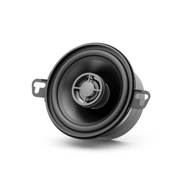 LXEC87S3.1_01