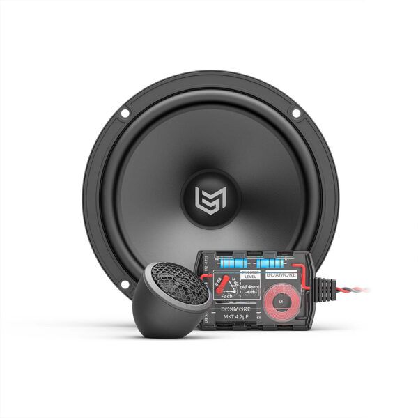 LXEK165S3.1_01