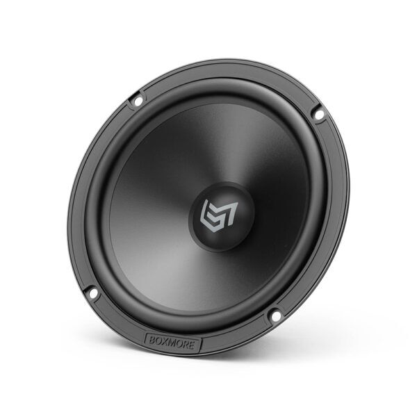 LXEW165S3.1_01