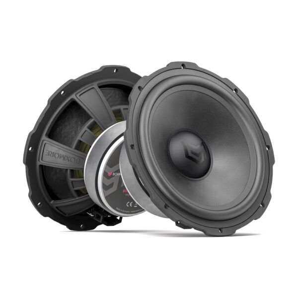 Boxmore BXSW165S3.1_01