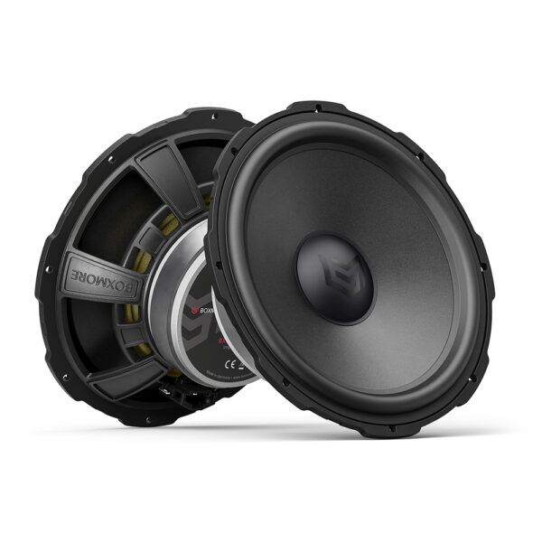 BXSW200S3.1
