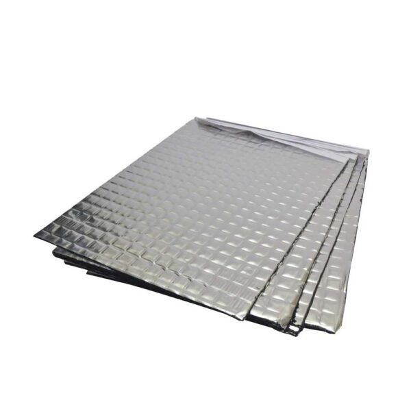SCL18BULK_01