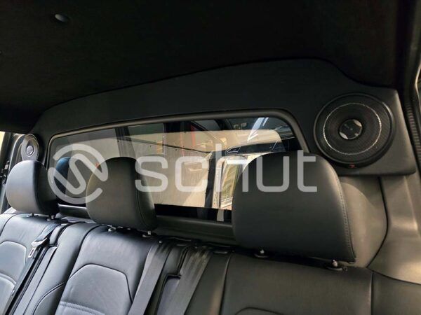 Soundbar_1