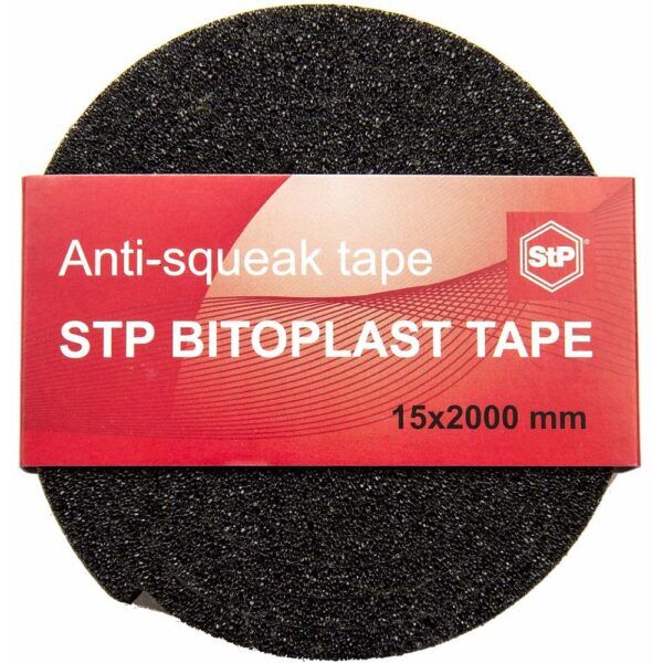bitoplast tape_1 bitoplast tape_1