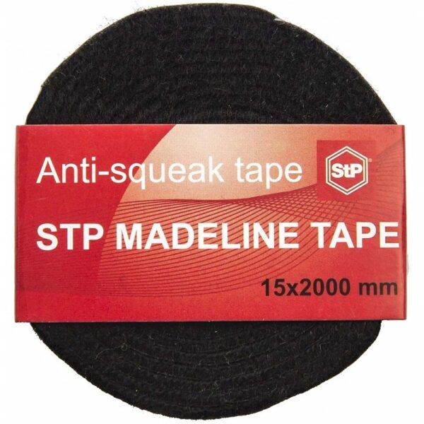stp-madelin-tape_1