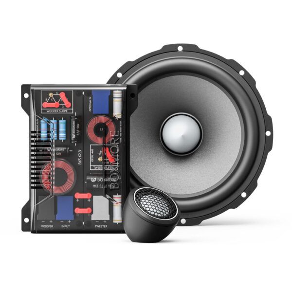 BXAK165S3.1_01