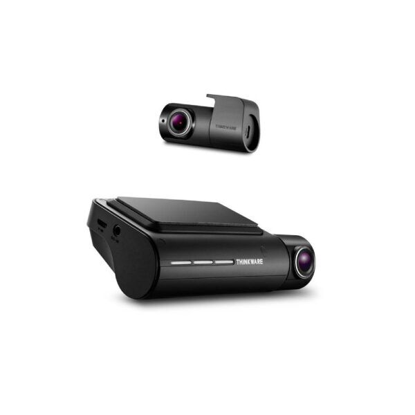 Thinkware Q850_6 Thinkware Q850 Pro