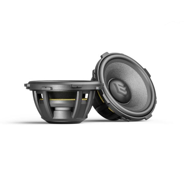 Boxmore BXAM50S3.1_01 Boxmore BXAM50S3.1
