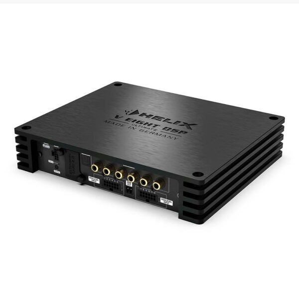 Helix V Eight DSP Ultimate