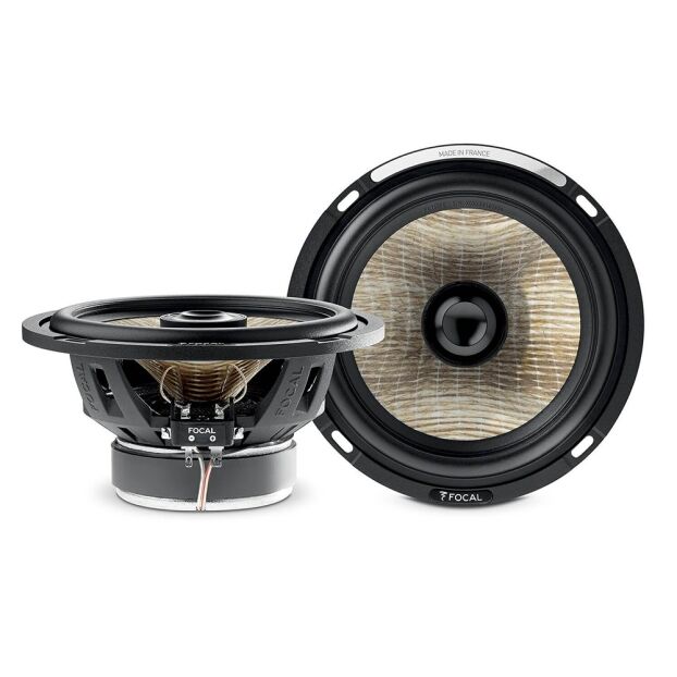 focal-performance-flax-evo-pc165-1 focal-performance-flax-evo-pc165-1