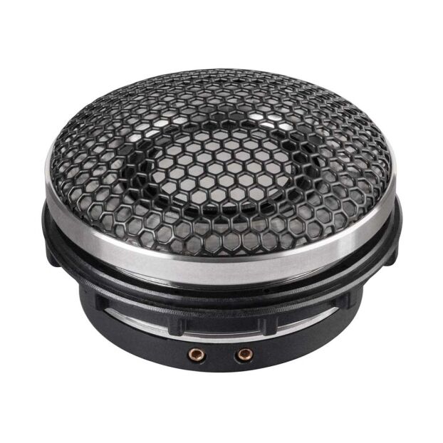 BRGRGL1MK2_01 BRGRGL1MK2_01
