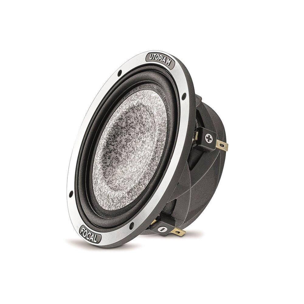 focal-elite-utopia-m-3-5-wm-2 focal-elite-utopia-m-3-5-wm-2