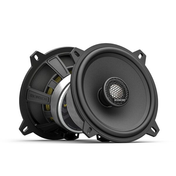 BXEC130S3.1_01