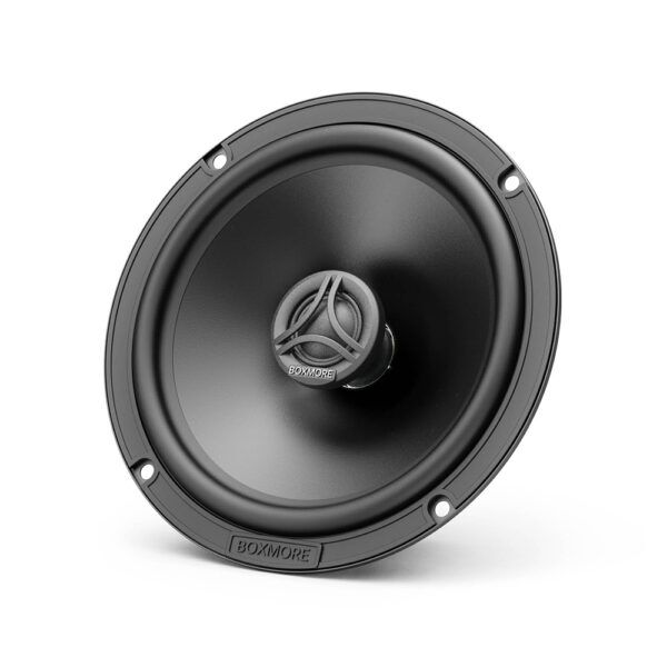 LXEC165S3.1_01